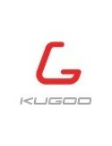 Kugoo